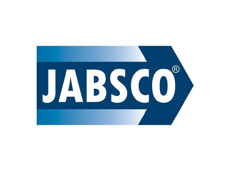 Jabsco