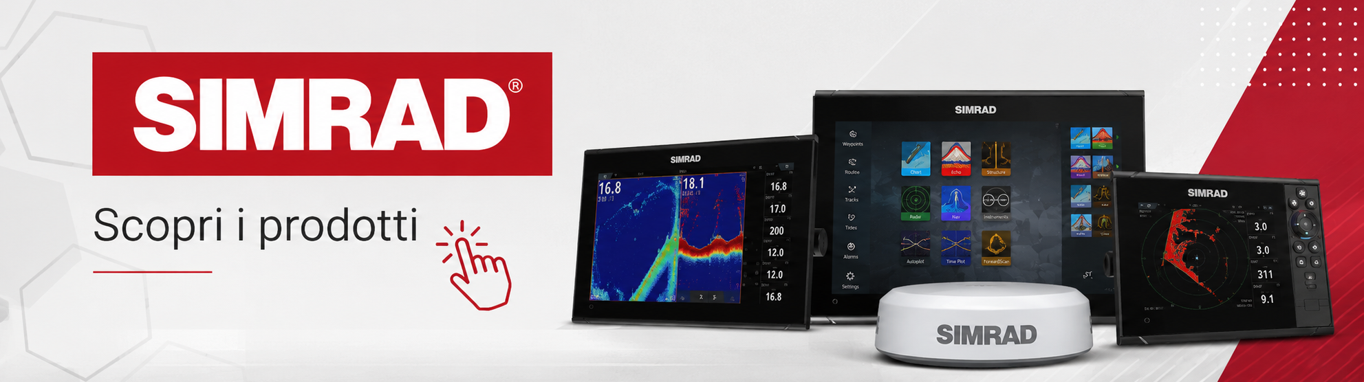 Simrad