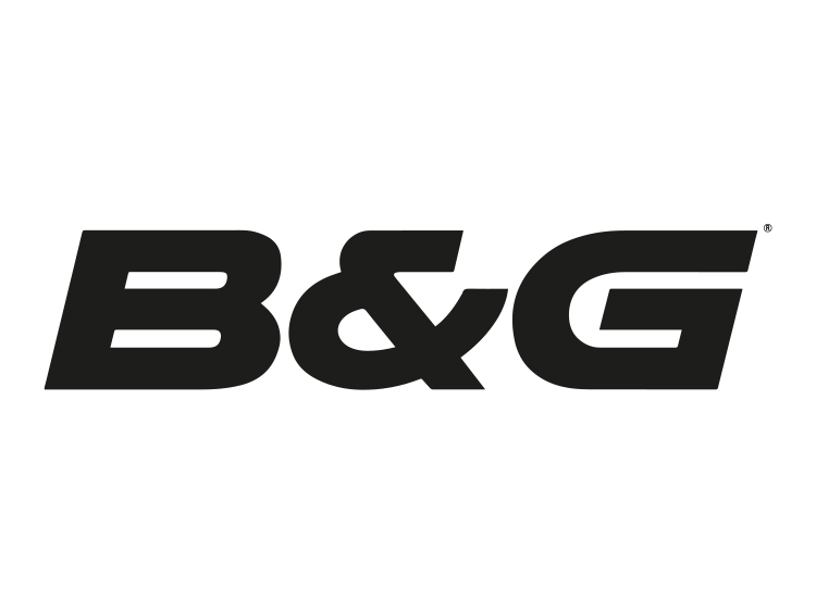 B&G