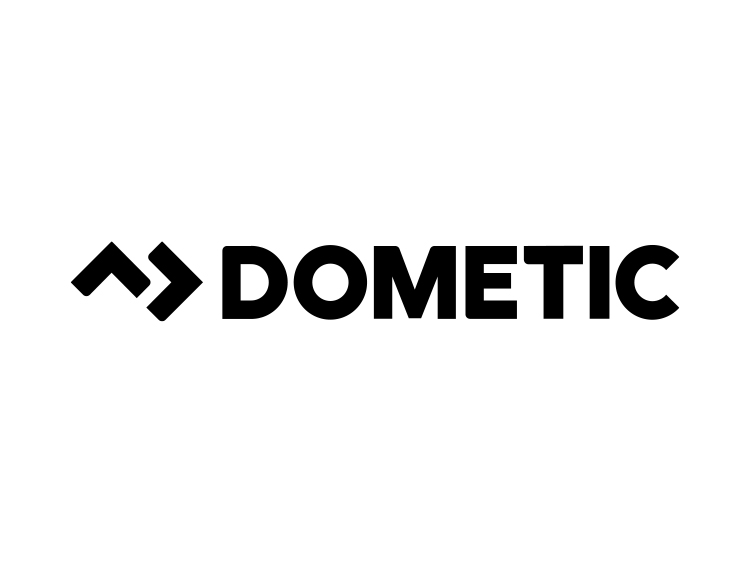 Dometic