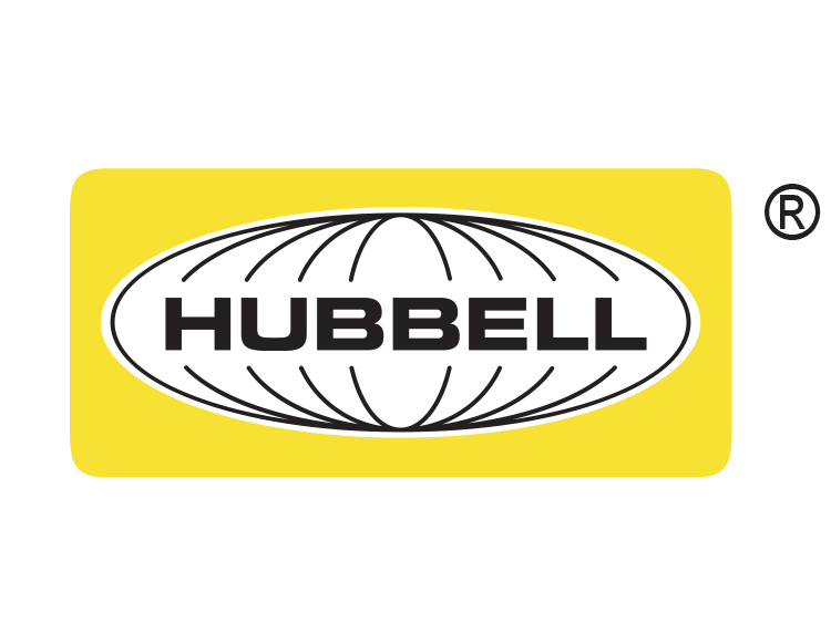 Hubbel