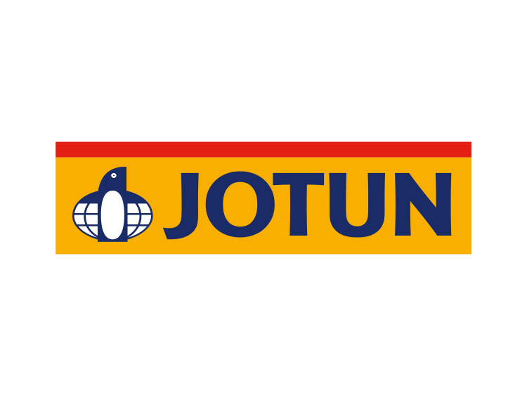 Jotun