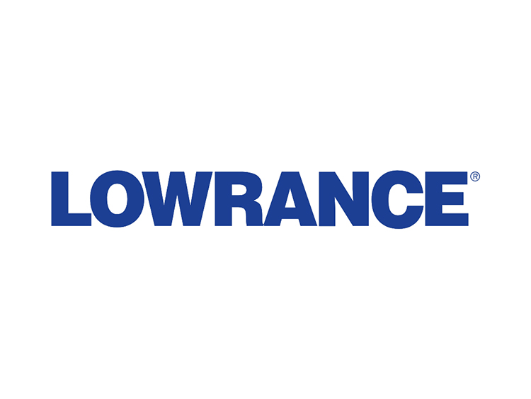 Loweance