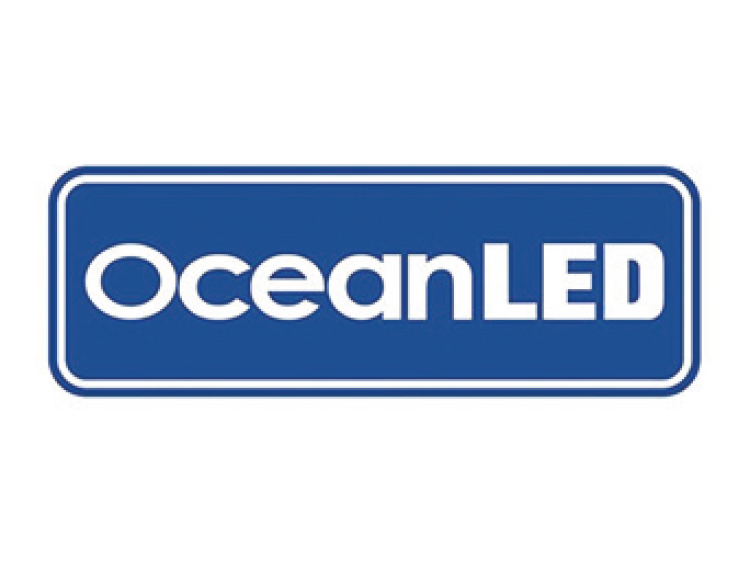 Oceanled