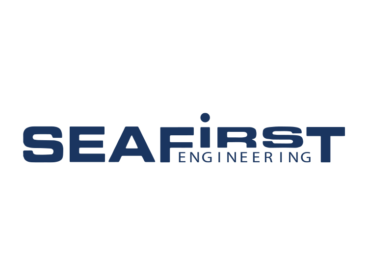 Seafirst