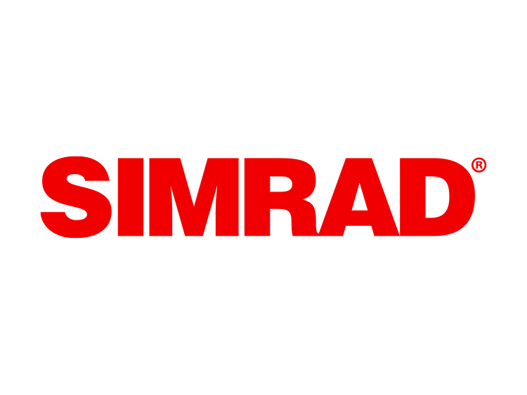 Simrad