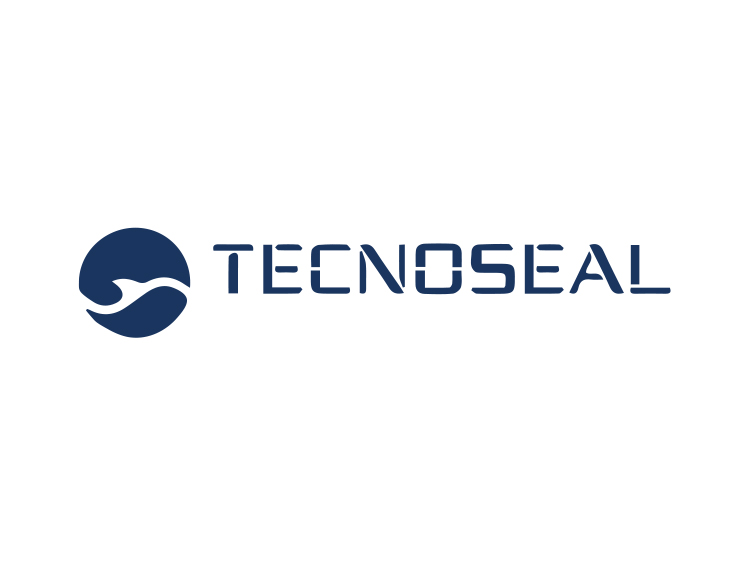 Tecnoseal