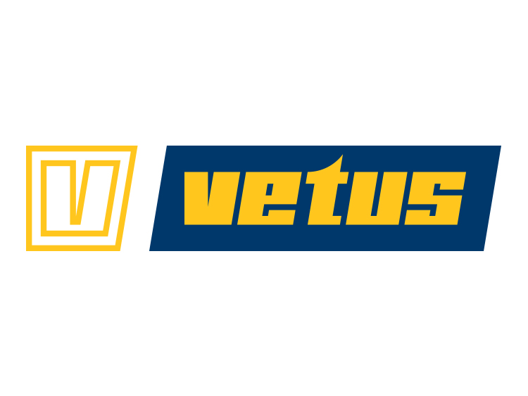 Vetus