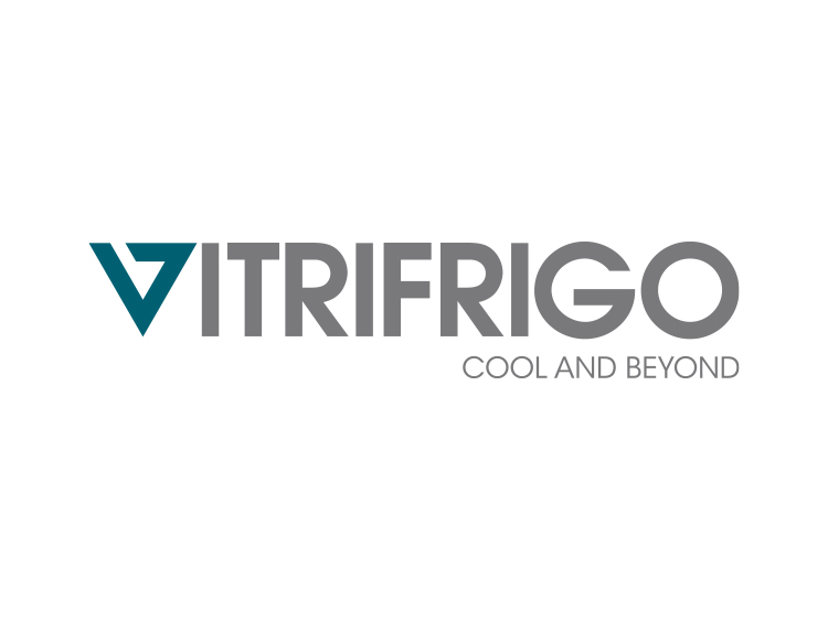 Vitrifrigo