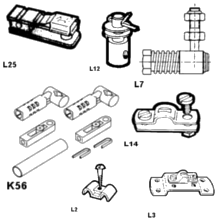 accessori-per-cavi-ultraflex