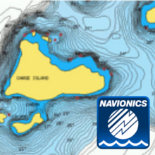 cartografie-navionics