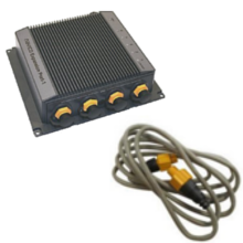 cavi-e-hub-ethernet