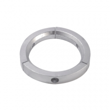 collare-elica-3-pale-s-drive