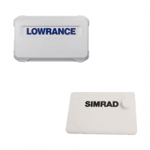 cover-lowrance
