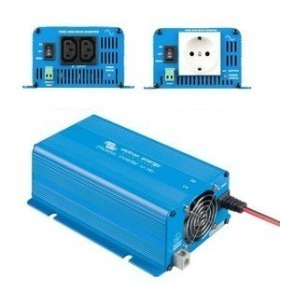 inverter