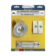 kit-honda-alluminio