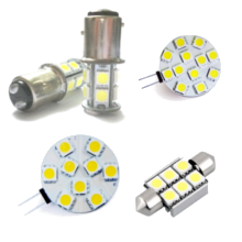 lampadine-led