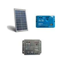 pannelli-solari-e-accessori