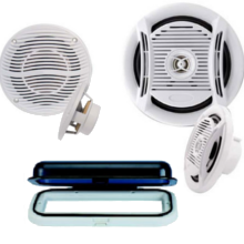 radio-stereo-e-accessori