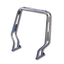 rollbar-inox