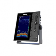 simrad