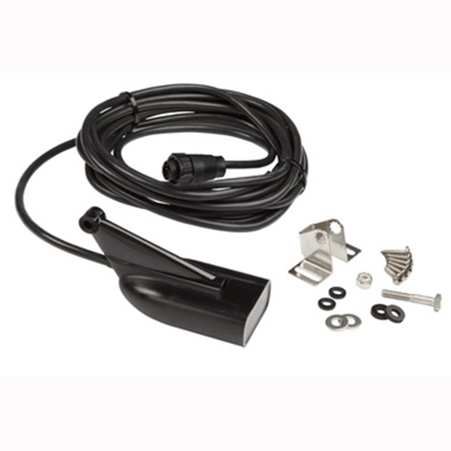 trasduttori-uniplug