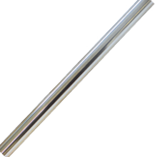 tubi-in-acciaio-inox-316