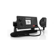 vhf-simrad-rs20