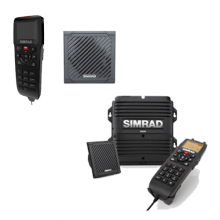 vhf-simrad-rs90