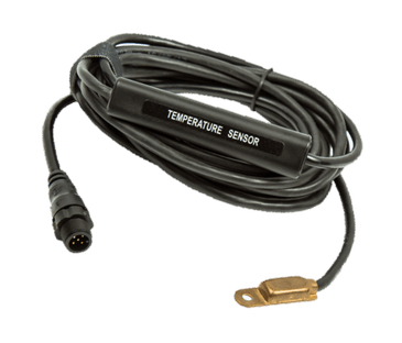 Sensori NMEA 2000