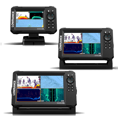 00016236001