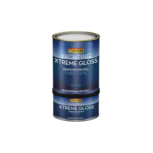 00xariesblue