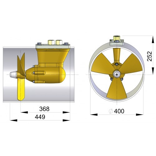 bow410hm_bow550hm_2