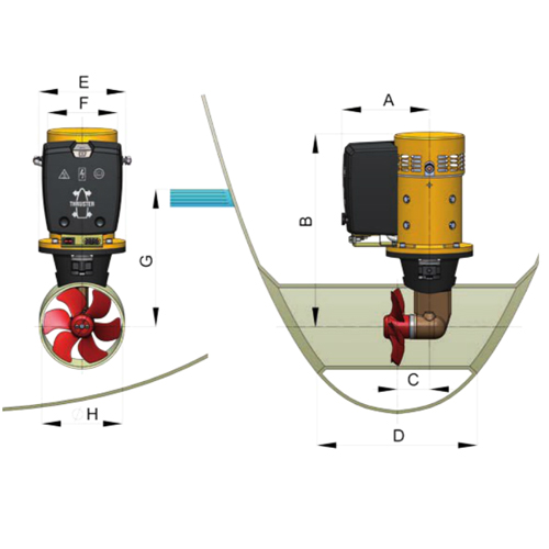 bow5512d_1