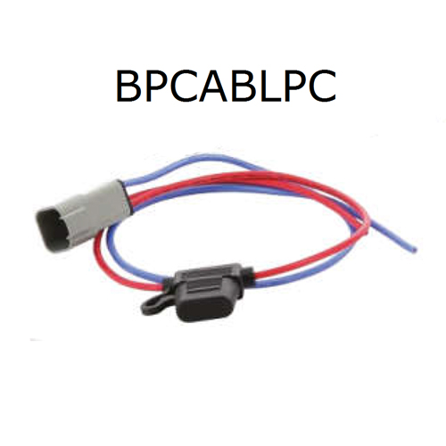 bpcabcpc