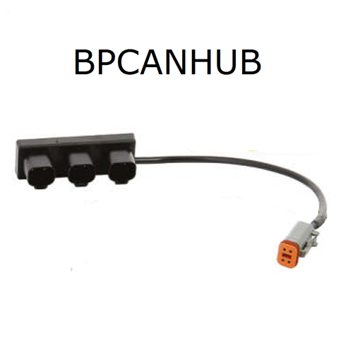 bpcanhub