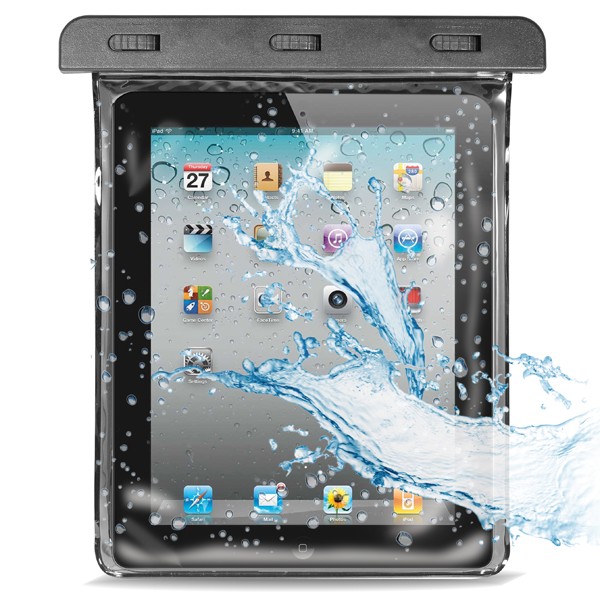 custodia-impermeabile-tablet-extra-big-2903-750