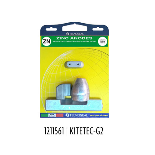 kitetec-g2