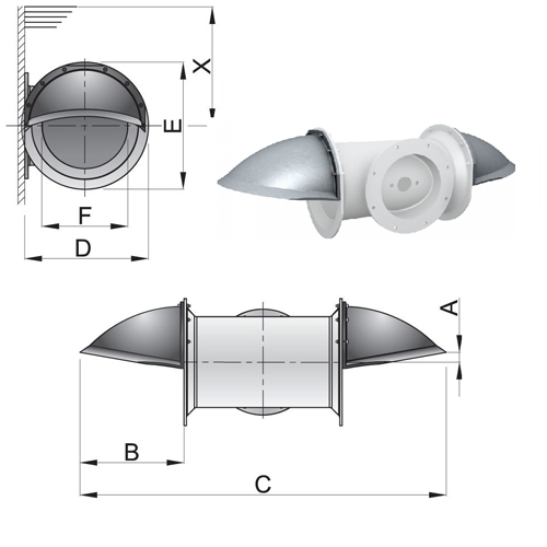 sdkit150_3