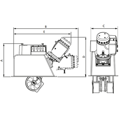 ste5512d