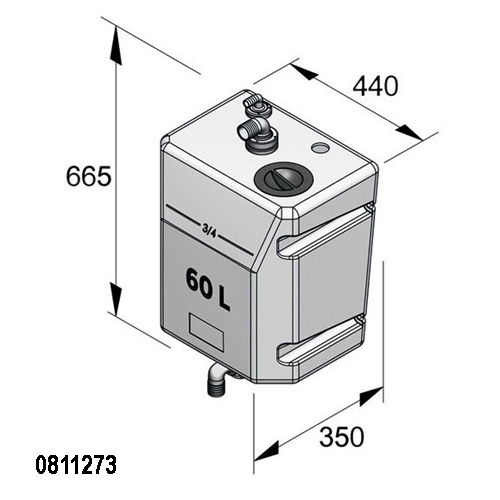 ww60w